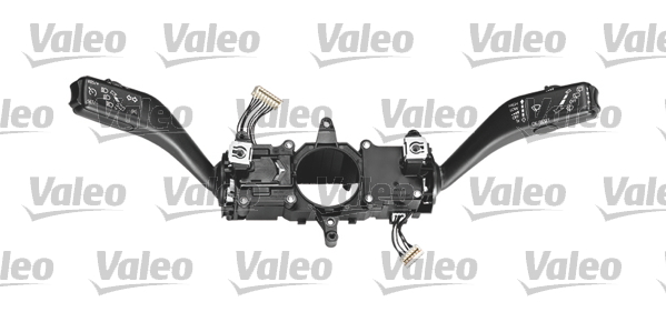 Kytkin, ohjausakseli VALEO 251669