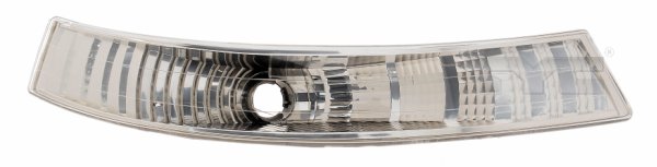 Vilkku TYC 18-0372-11-2