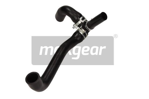 Jäähdyttimen letku MAXGEAR 18-0280