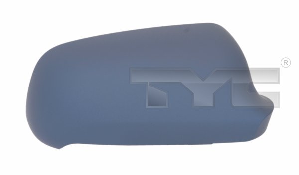 Suojus, ulkopeili TYC 302-0047-2