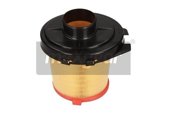 Ilmansuodatin MAXGEAR 26-0303