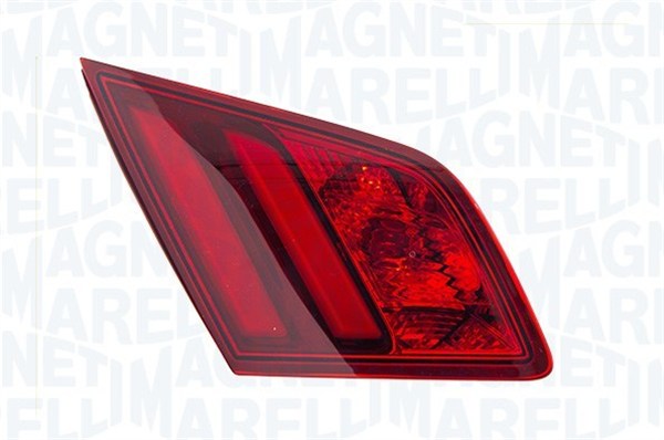 Takavalo MAGNETI MARELLI 714081260701