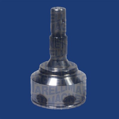 Vetoakselin nivelsarja MAGNETI MARELLI 302015100058