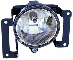 Sumuvalo, Oikea, HYUNDAI TUCSON, 822022, 9220120000, 92202-2E000