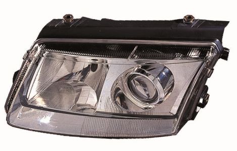 Ajovalo DEPO 441-1156L-ND-EM