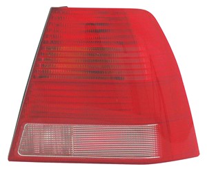 Takavalo, Oikea, VW BORA, 1J5945096AB, 1J5945096N, 1J5945112M