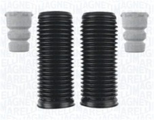 Pölysuojasarja, iskunvaimennin MAGNETI MARELLI 310116110080