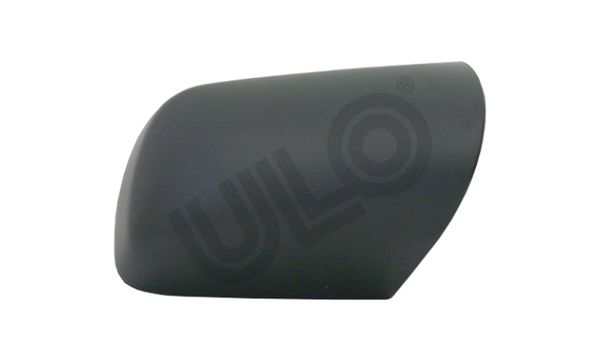 Kotelo, ulkopeili ULO 3024008