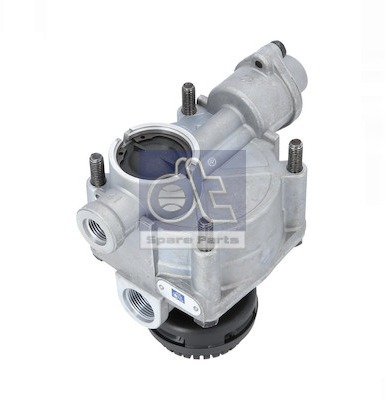 Releventtiili DT 5.70106