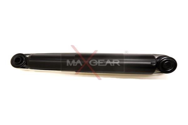 Iskunvaimennin MAXGEAR 11-0039