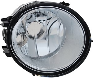 Sumuvalo, Oikea, FORD S-MAX, 1377053, 1444433, 1598023, 6M2115K201AA, 6M21-15K201-AA, 6M2115K201AB, 6M21-15K201-AB, 6M2115K201AC, 6M21-1