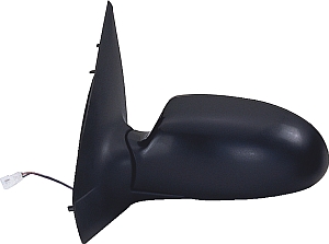 Ulkopeili DEPO 1218M05
