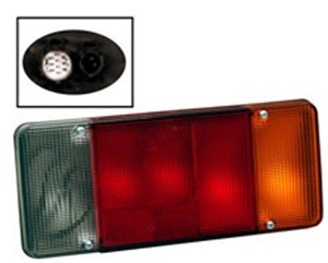 Takavalo, Oikea, CITROËN JUMPER Flak/chassi, FIAT DUCATO Flak/chassi, SCUDO Flak/chassi, PEUGEOT BOXER Flak/chassi, EXPERT Flak/chassi,