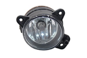 Sumuvalo, Oikea, SKODA,VW, 7H0941700B, 7H0941700C