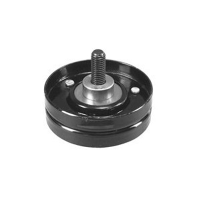 Ohjain-/kiristysrulla kiilahihna MAGNETI MARELLI 331316170102