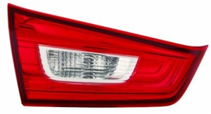 Takavalo, Oikea, MITSUBISHI ASX, 8336A088