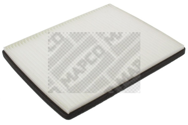 Raitisilmasuodatin MAPCO 65711
