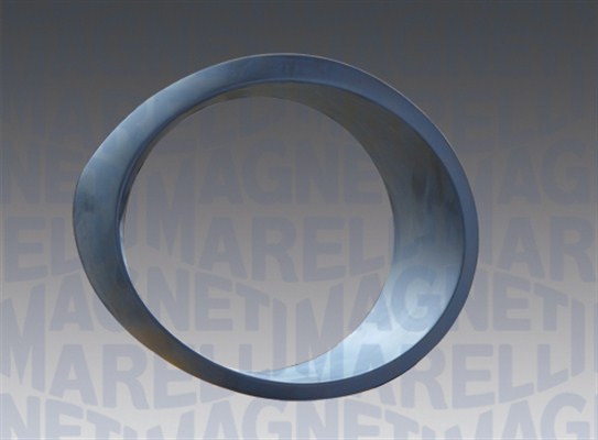 Suojalevy MAGNETI MARELLI 714021569917