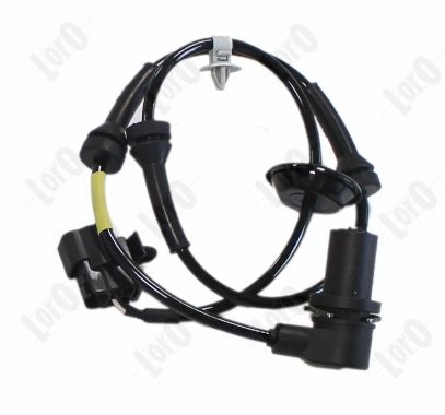 ABS-anturi DEPO 120-02-002