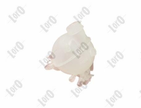 Jäähdytysnestesäiliö DEPO 038-026-003