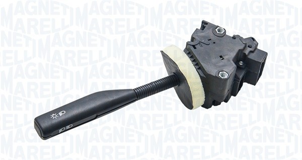 Kytkin, ohjausakseli MAGNETI MARELLI 510033423002