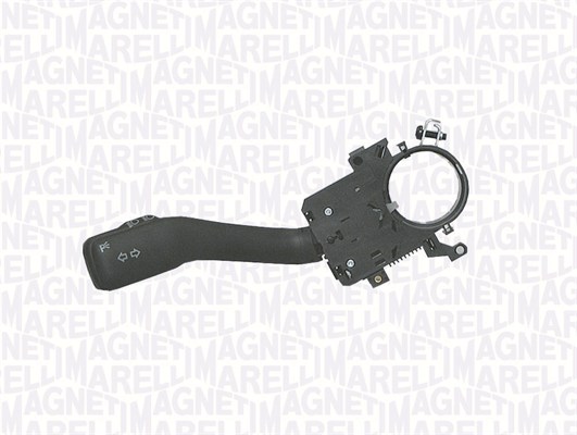 Kytkin, ohjausakseli MAGNETI MARELLI 000050098010