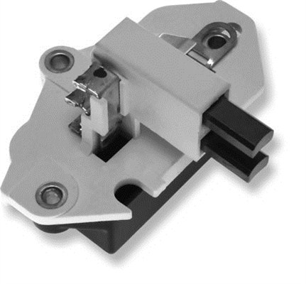 Jänniteensäädin MAGNETI MARELLI 940016004100