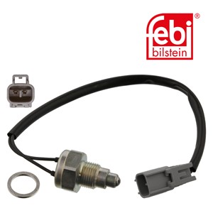 Kytkin, peruutusvalo, CITROËN C1, C1 II, PEUGEOT 107, 108, TOYOTA AYGO, AYGO Skåp/halvkombi, YARIS, 2257.51, 2257.54, 84210-52010, 84210