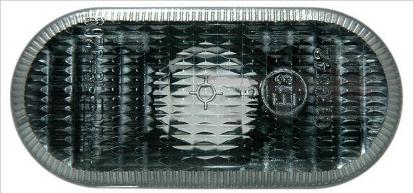 Vilkku TYC 18-5269-21-2