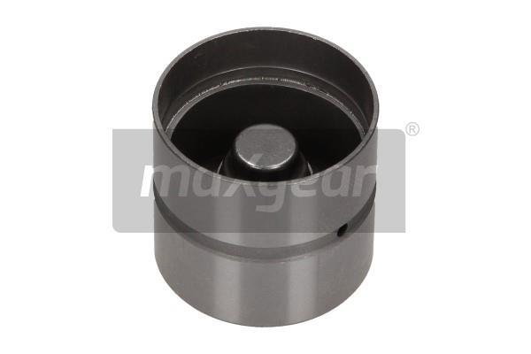 Venttiilinnostin MAXGEAR 17-0036