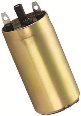 Polttoainepumppu MAGNETI MARELLI 313011300071