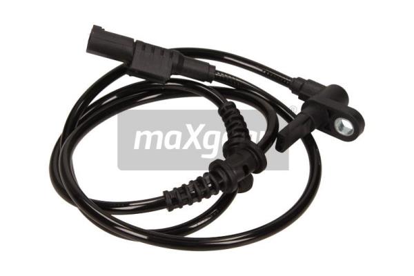 ABS-anturi MAXGEAR 20-0246