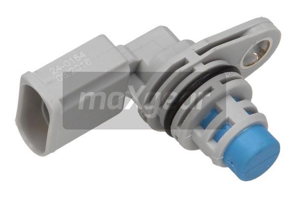 Tunnistin, nokka-akselin ajoitus MAXGEAR 24-0154