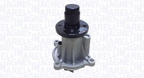 Vesipumppu MAGNETI MARELLI 352316171312