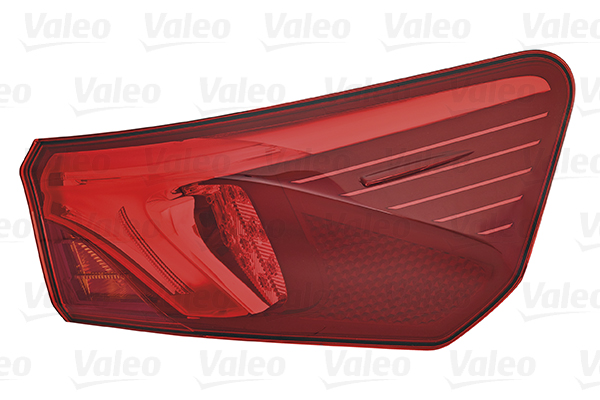 Takavalo VALEO 047040