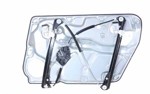 Lasinnostin, Eteen, oikea, VW PASSAT, PASSAT Variant, 3B0 837 462, 3B1 837 462