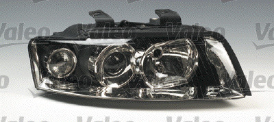 Ajovalo VALEO 088048
