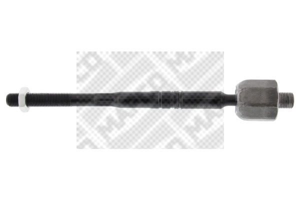 Raidetangon pää, suora MAPCO 54646