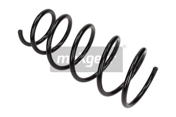 Kierrejousi MAXGEAR 60-0285