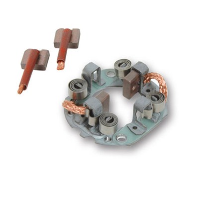 Hiilipidike MAGNETI MARELLI 940113080043