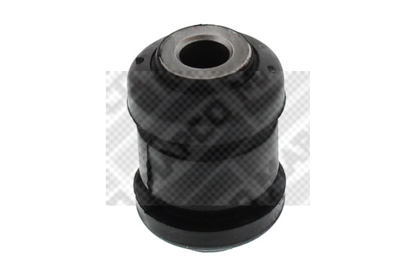 Tukivarren hela MAPCO 36622
