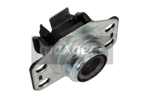 Moottorikiinnike MAXGEAR 40-0049