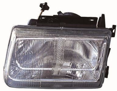 Ajovalo DEPO 442-1120L-LD-EM