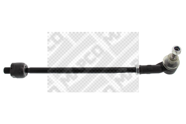 Raidetanko MAPCO 49870