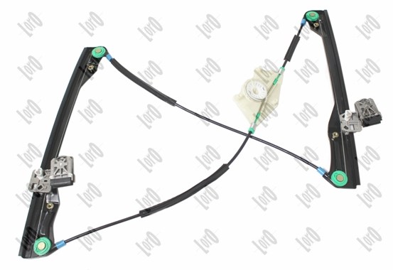 Lasinnostin DEPO 130-053-018