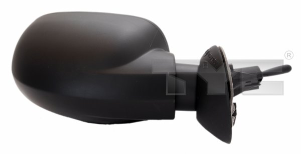 Ulkopeili TYC 328-0109