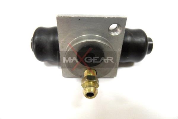 Jarrusylinteri MAXGEAR 19-0149