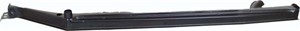 Kuumailmakanava, Oikea, VW KAEFER, 111 801 046L