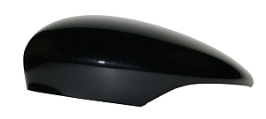 Suojus, ulkopeili DEPO 1214C01