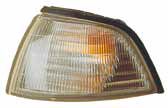 Vilkku DEPO 216-1541L-AE